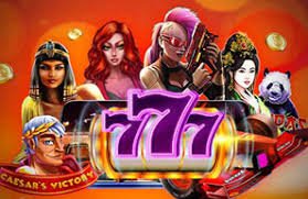 Baccarat and roulette table game options at Jollibet Casino Philippines