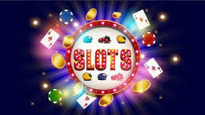 Jollibet Slot Game mobile lobby for Filipino players Philippines
