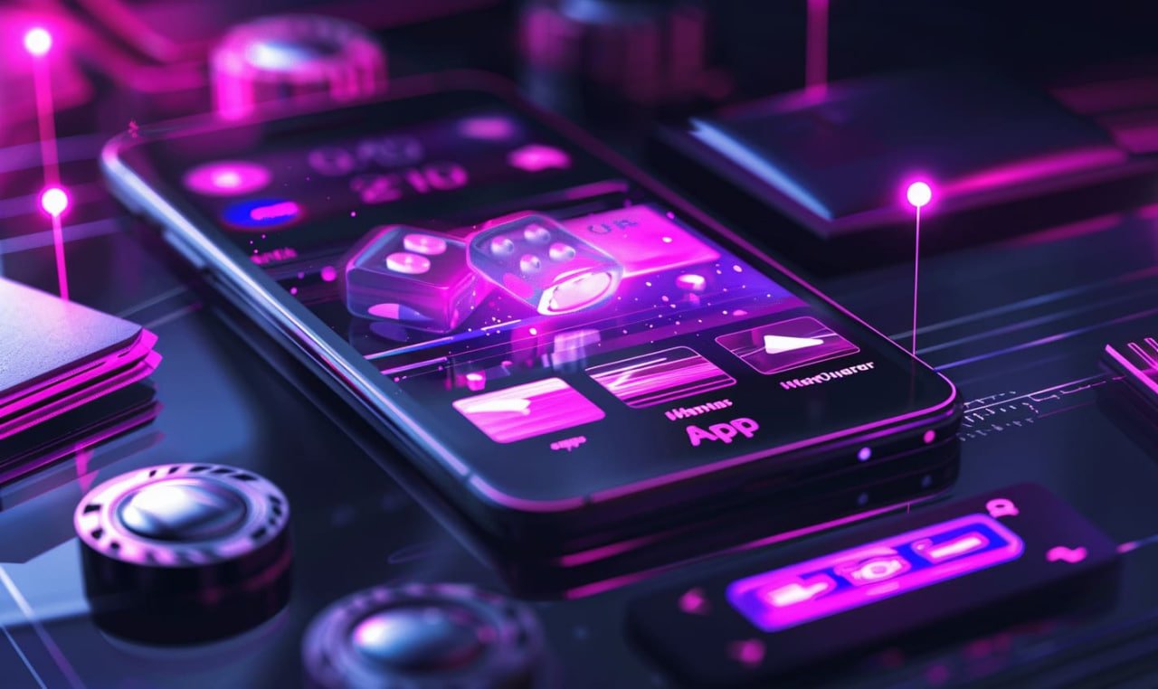 Jollibet platform final call to action for Philippines players