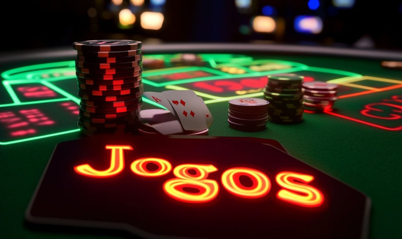 Jollibet online gaming platform hero banner for Philippines players