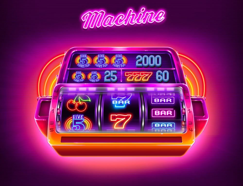 Jollibet Philippines mobile gaming platform overview for Filipino players