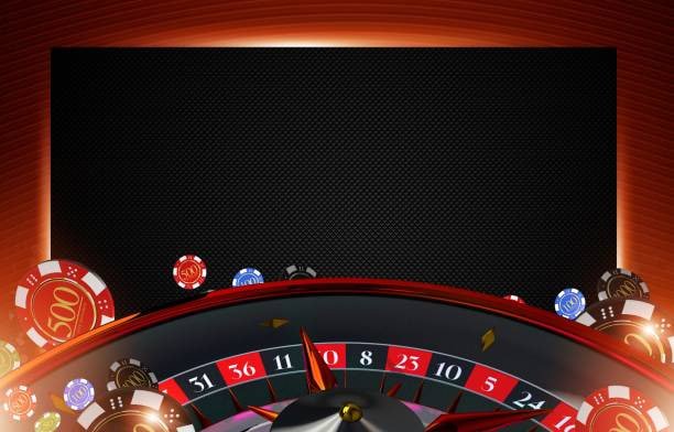Jollibet Casino registration call to action for Philippines players
