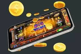 Jollibet Slot Game register call to action for Philippines players