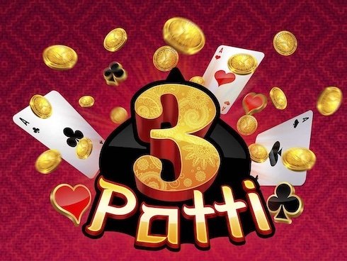 Filipino player placing sports bet on Jollibet mobile browser Philippines