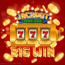 Filipino player checking Jollibet Wins payout highlights on mobile phone