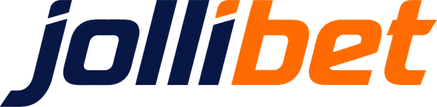 Jollibet official logo